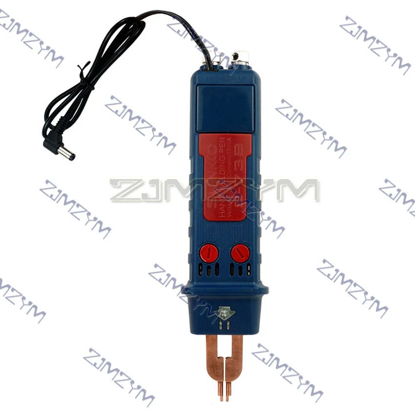 PUNTA SALDATORE JBC A SCALPELLO 1X0,3 C115113 - JBC (Attrezzature Laboratorio-Saldatura E Dissaldatura-Stazioni Stilo - Punte - Foto 2