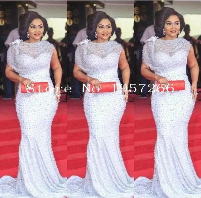 

Free shipping african lace fabric high quality french tulle lace fabric new arrival Beaded lace fabric J5621