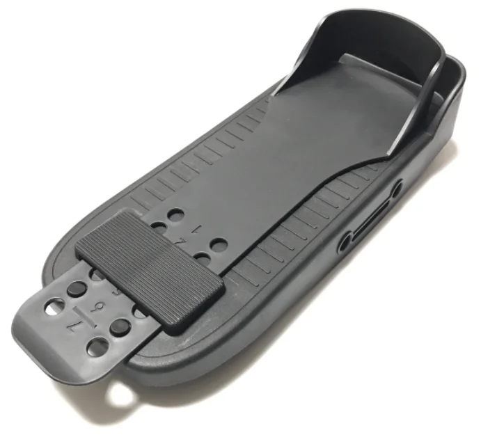 Water resistance rowing machine straps foot pedal wind resistance rowing machine foot pedal accessories