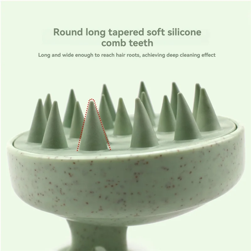 Slide image cbf7897a5c674992acf1a7b29e7ff685