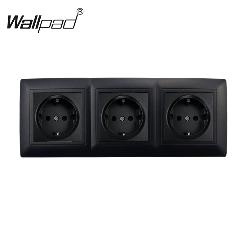 Frutto Alimentatore USB Da 3Amp Con Prese USB Tipo A E Tipo C Compatibile Vimar Plana - Foto 3