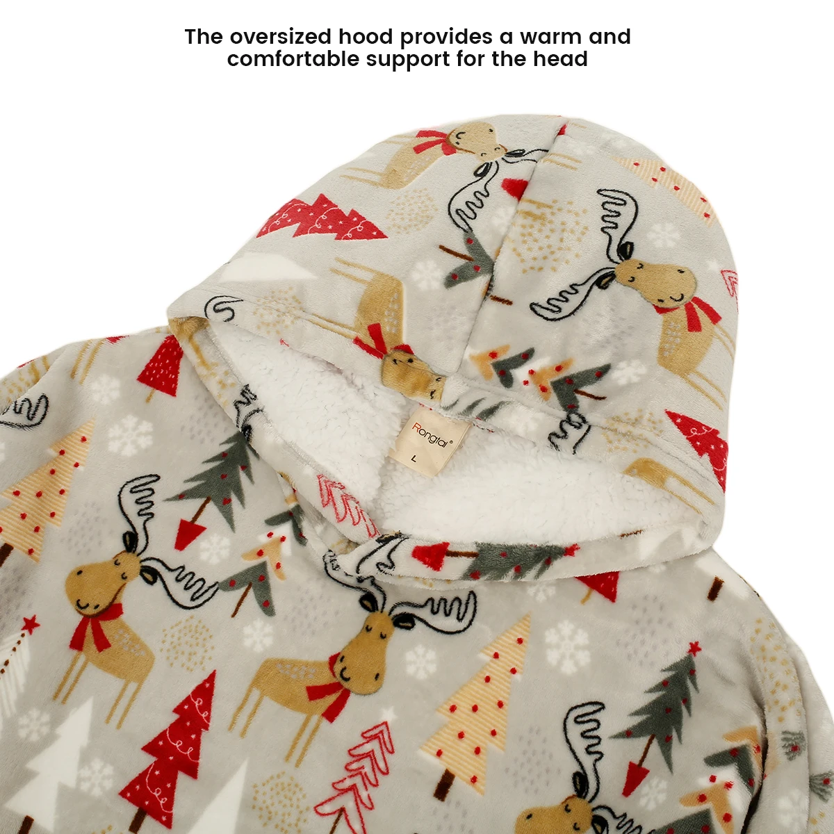 �Ҹſ� ū �� �ָӴ� �ܿ� �����ϰ� �ƴ��� ����Ʈ ���� ���, �ε巯�� ���� ��� ���� ������