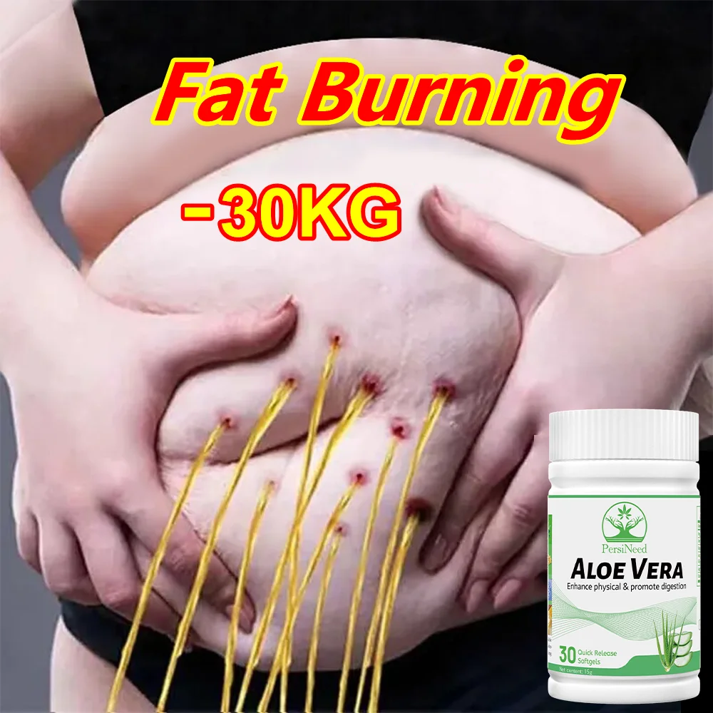 

Fat Burners - Weight Loss Pills, Appetite Suppressant & Metabolism and Digestion Booster, Back Fat Reducer & Bloating Relief