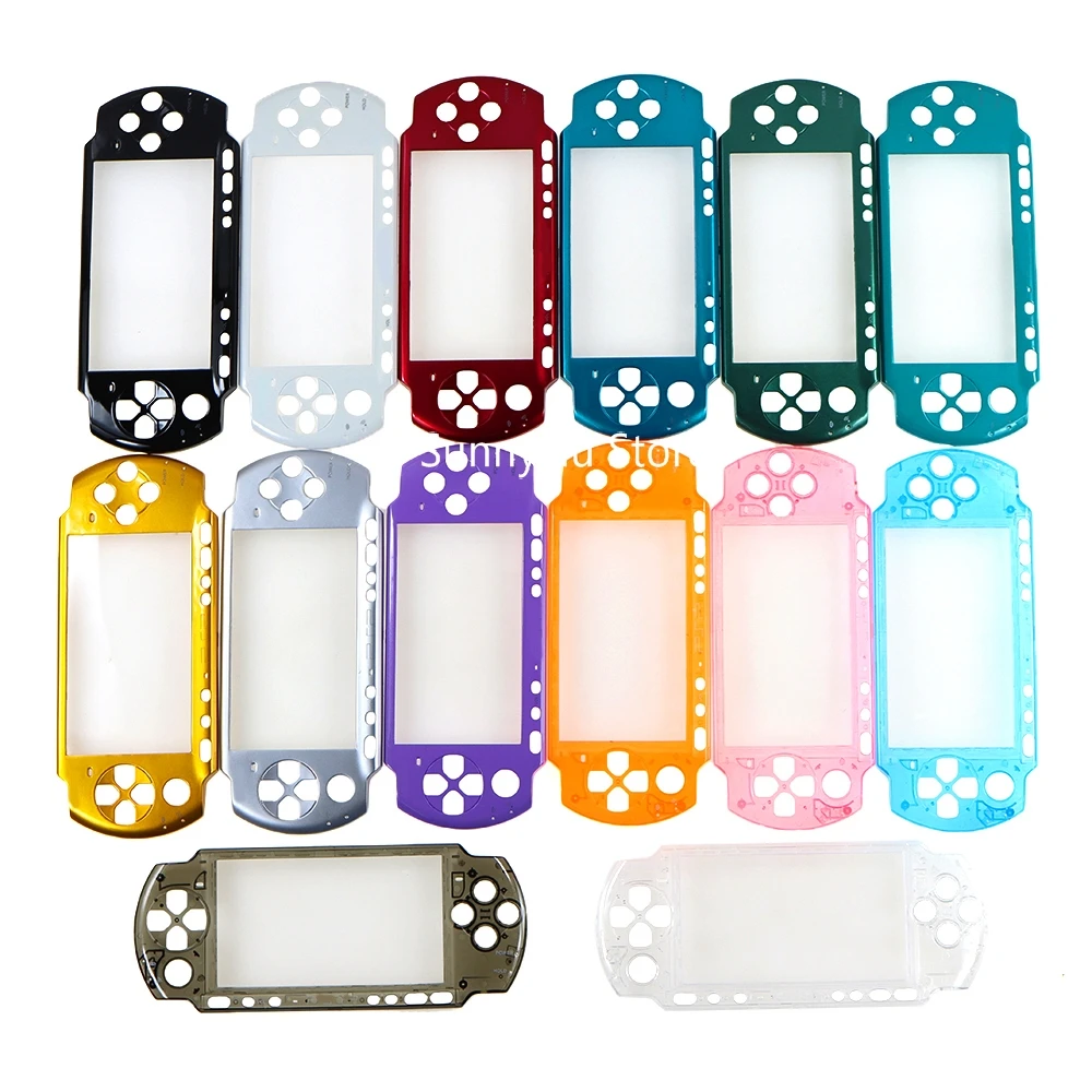Juego De Tornillos De Cabeza De Placa Trasera De Placa Frontal De Piel De 4 Colores Para Muneca Taka Perfke Cabeza De Placa Posterior De Muneca