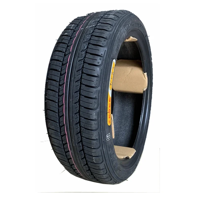 Pneumatico Pieno 12 Pollici 12x1,5 Per Scooter Elettrico Anziani E Sedia A Rotelle