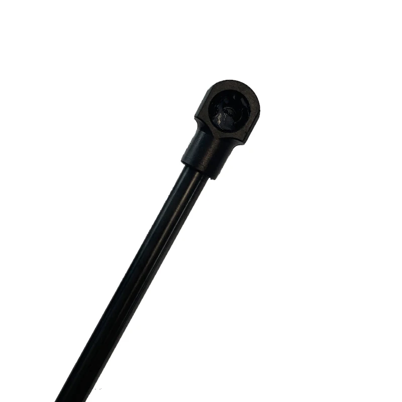 ޹ Ʈ   , 2005-2012 ¼ ¿, ǰ 1P0827550