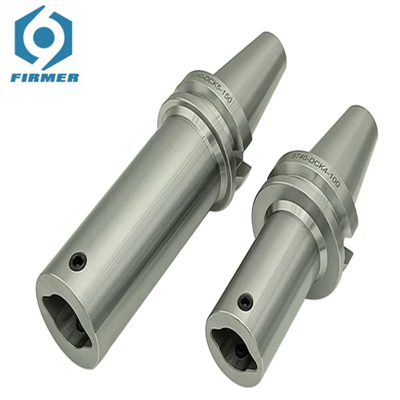 

20CrMnTi стальная вакуумная закалка точность 0,003 с двойным краем шероховатая расточка плюс ударопрочная поверхность