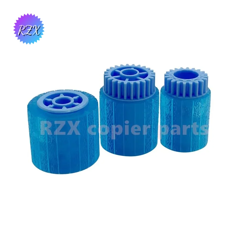 

Compatible Paper Pickup Roller For Ricoh MP 7503 6001 8001 7502 1075 2075 7001 7500 8000 Copier Printer Parts