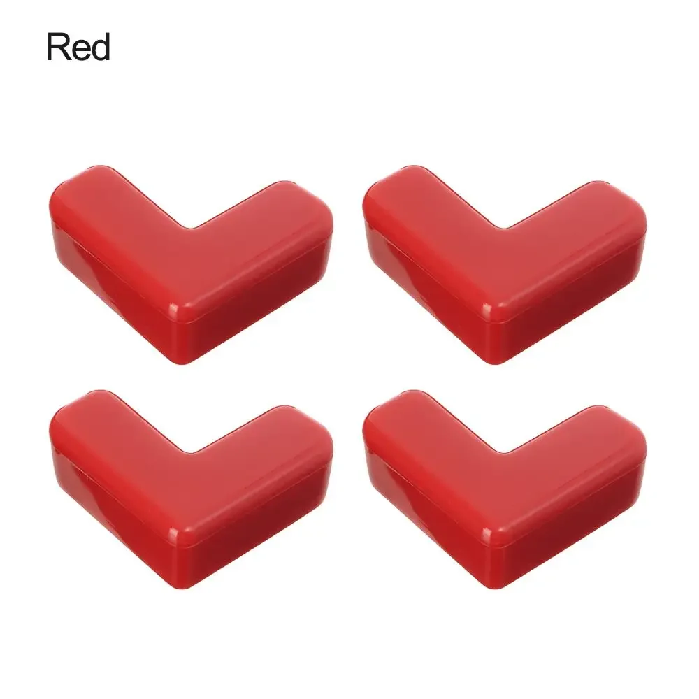 324