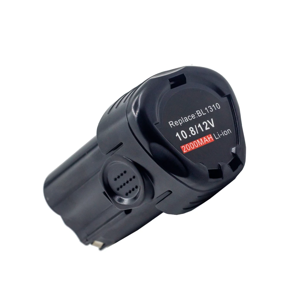 https://ae01.alicdn.com/kf/Se852a308e5d94e0aa10f640c5dc158239/12V-3Ah-LBXR12-LB12-Lithium-Rechargeable-Replacement-Battery-for-Black-Decker-LBX12-BL1510-BL1310-BL1110-Power.jpg