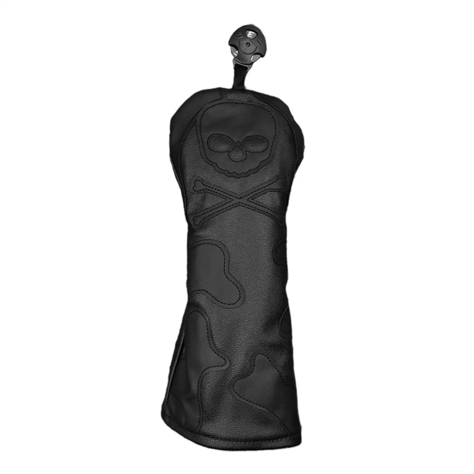 

Waterproof Golf Head Cover Fairway Driver Club Headcover Guard