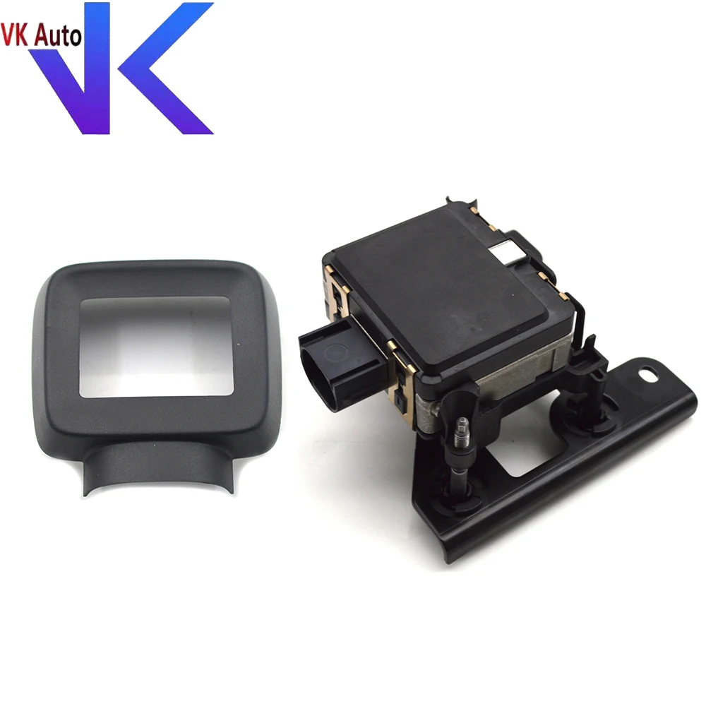 フォルクスワーゲン　フロントレーダーセンサ フォルクスワーゲンフロントレーダーセンサ