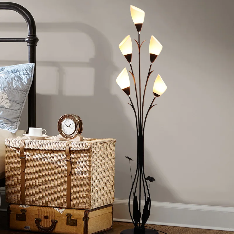 ����� �� Led �÷ξ� ����, ũ������Ƽ���� �̴ϸָ���Ʈ ��� ����, ���̾� ��Ʈ, ���� �ִ� ��, ħ��, �Ž�, ���� �÷ξ� ����