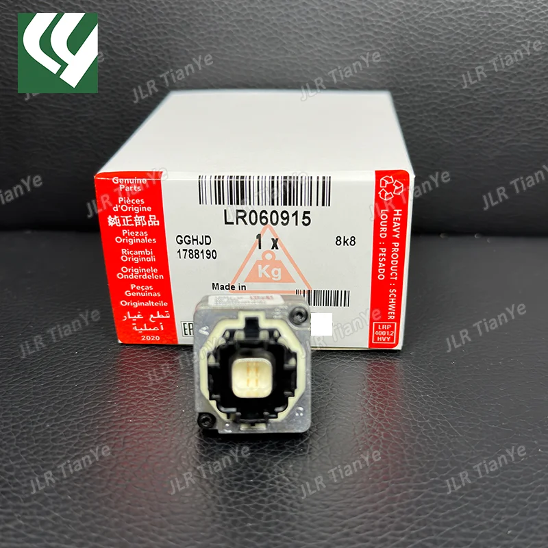 For Range Rover Discovery Sport Discovery 5 Camera 6-pin LR060915 LR128429 T4N3099 range rover camera