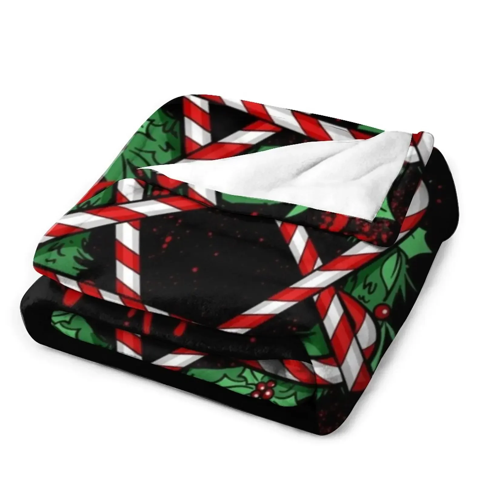 ��� ��Ÿ ������ ���, ���� ���� �Ŵ��� ���� �����̳� ���