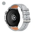 Style 1 Gray