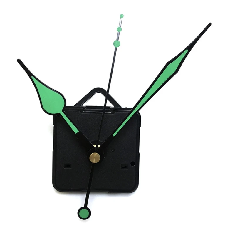 

Набор для ремонта стрелок часов, набор для ремонта настенных часов, аксессуары для дома