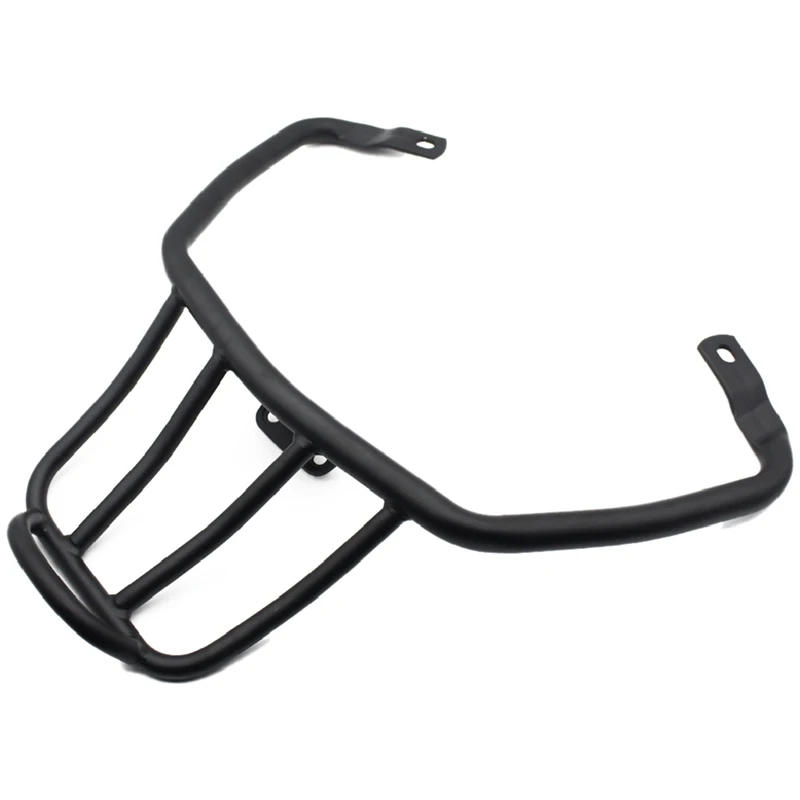

Motorcycle Rear Luggage Rack Bracket Cargo Rack For Piaggio VESPA Sprint Primavera 150