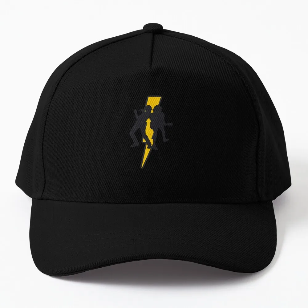 

You Been...! Classic T-Shirt Baseball Cap Trucker Hats Hat Luxury Brand Women's Hats Men's