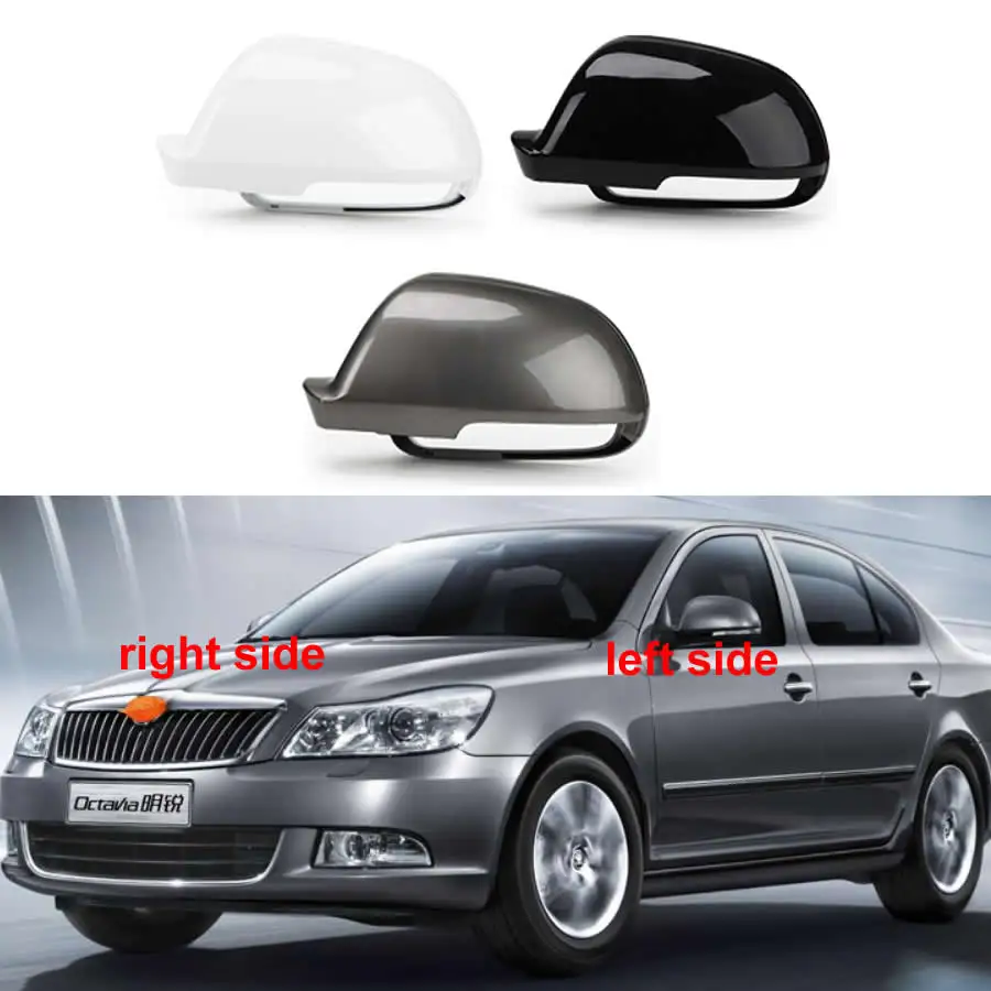 ForSkodaOctaviaClassic201020112012201320142015AutoRearViewMirrorShellCap.jpg