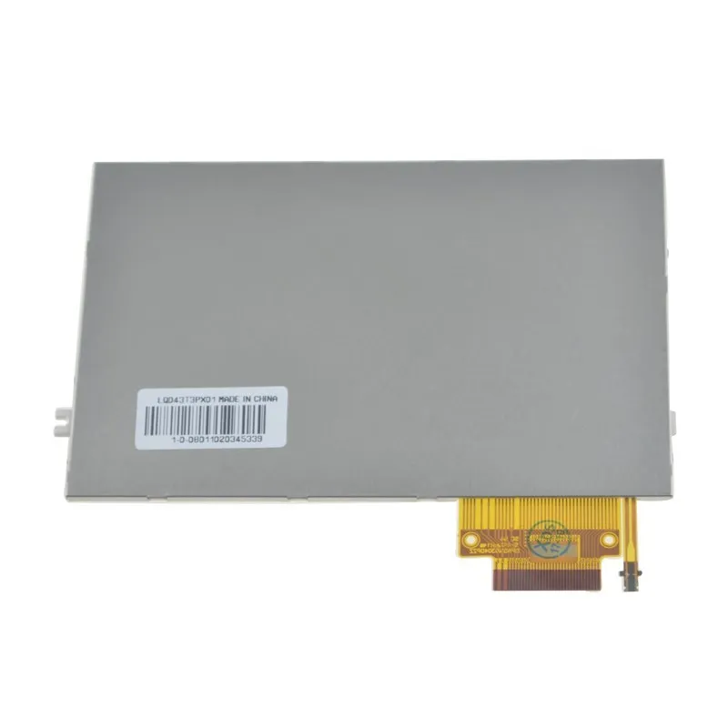 psp 2000 lcd screen made in china