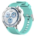 Teal green A
