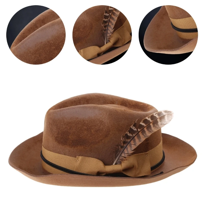   Ʈ   īϹ  Ż   䵵ִ   Dropship