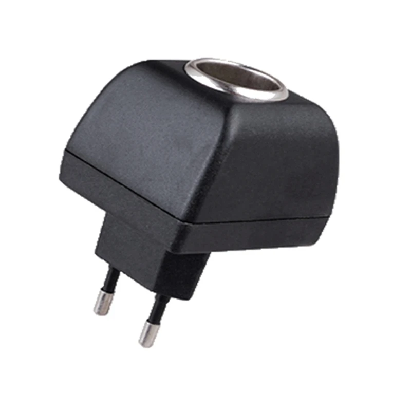 EU ̱  AC 220V-DC 12V ڵ ð     
