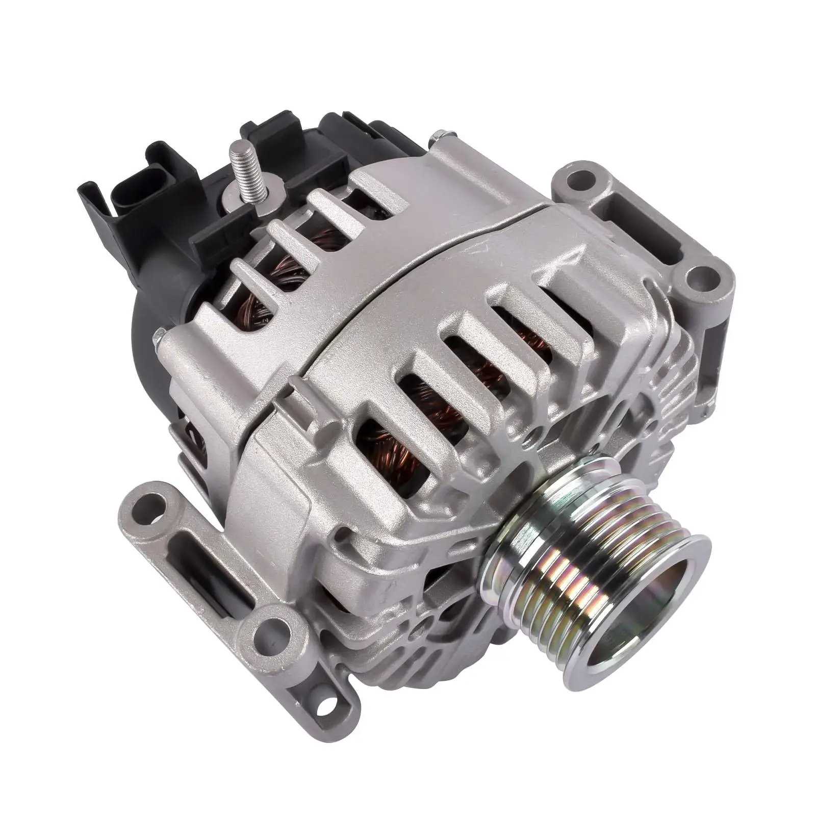 ޸ A205 S205 C218 C207 W212 C253 W166 R172 W447 B906   , AP02 200A