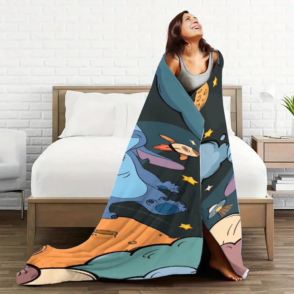 ��Ƽġ �ö��� ���, �����ϰ� �Ϳ���, ��� ������ ����, �Ž� ���, ���� ��Ŀ� ����, 1 ��