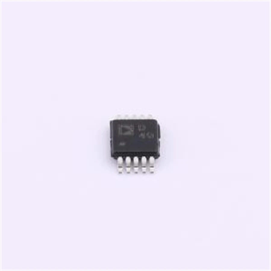 AD5259BRMZ10