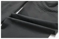 Zipper Stand Collor Jacket Women Crop Tops Yoga Solid Sports Top Long Sleeve Running Sexy Quick Dry Fitness Gym Sport Wear - Image 6