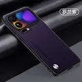 Dark purple