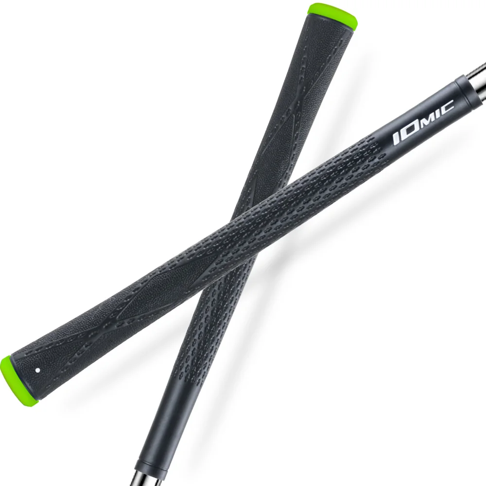 2025 ο IOMIC  ׸ Ʈ 5/13pcs Iomic Sticky Evolution 2.3   ׸ ũ  ׸
