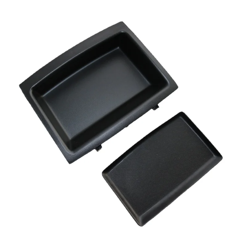 ڵ ׸ Ʈ     Ʈ ڽ  μƮ, VW  6N 9N 2002 2004 2006 2008 2010 6Q0858168 6Q0858719A