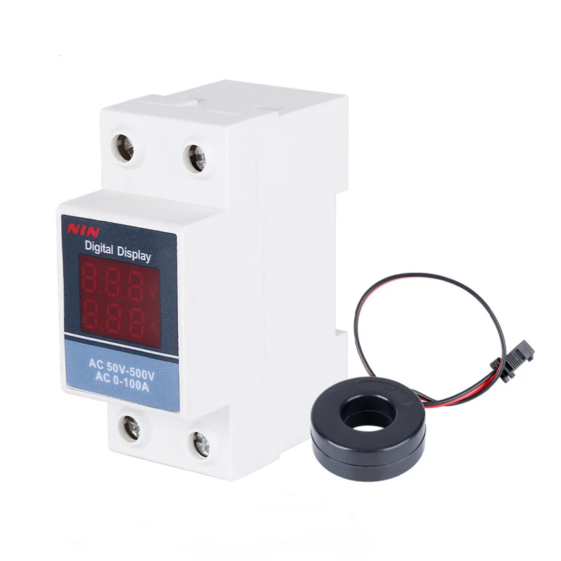 computers electronics 04