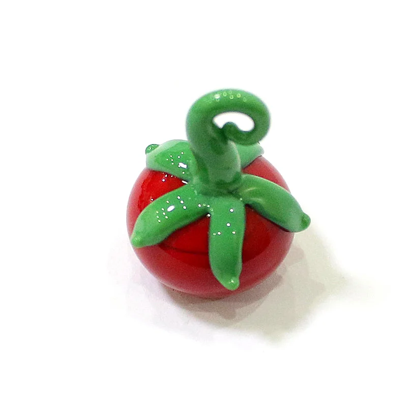 Miniatura Banco Frutta E Verdura In Legno Per Presepe - Presepi Ed Altro - Foto 6