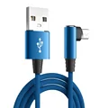 1PCS Blue