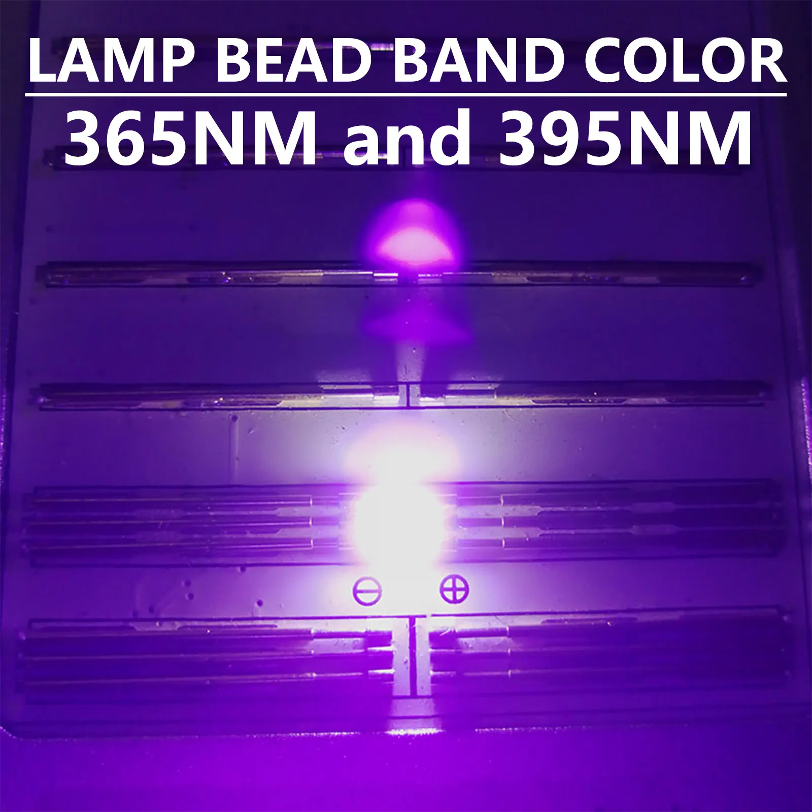 訳あり ibd LED/UV ビルダーゲル クリア 重た 14g