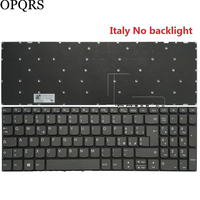 peças e acessórios para laptops