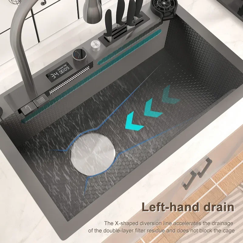 Slide image 73450bf7c3734ac6be2bf53abcbb479f