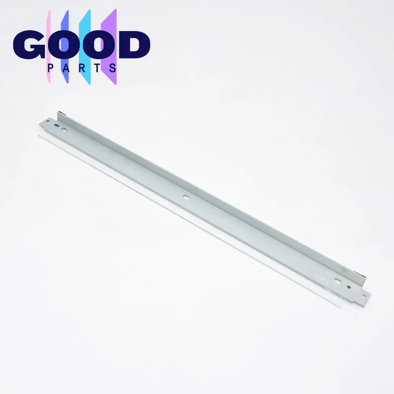 

1PCS Transfer Blade for Konica Minolta C224 C284 C364 C454 C554 C458 C558 C658 C226 C256 C266 C227 C287 C220 C280 C360 C308 C258