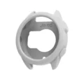 TPU Grey