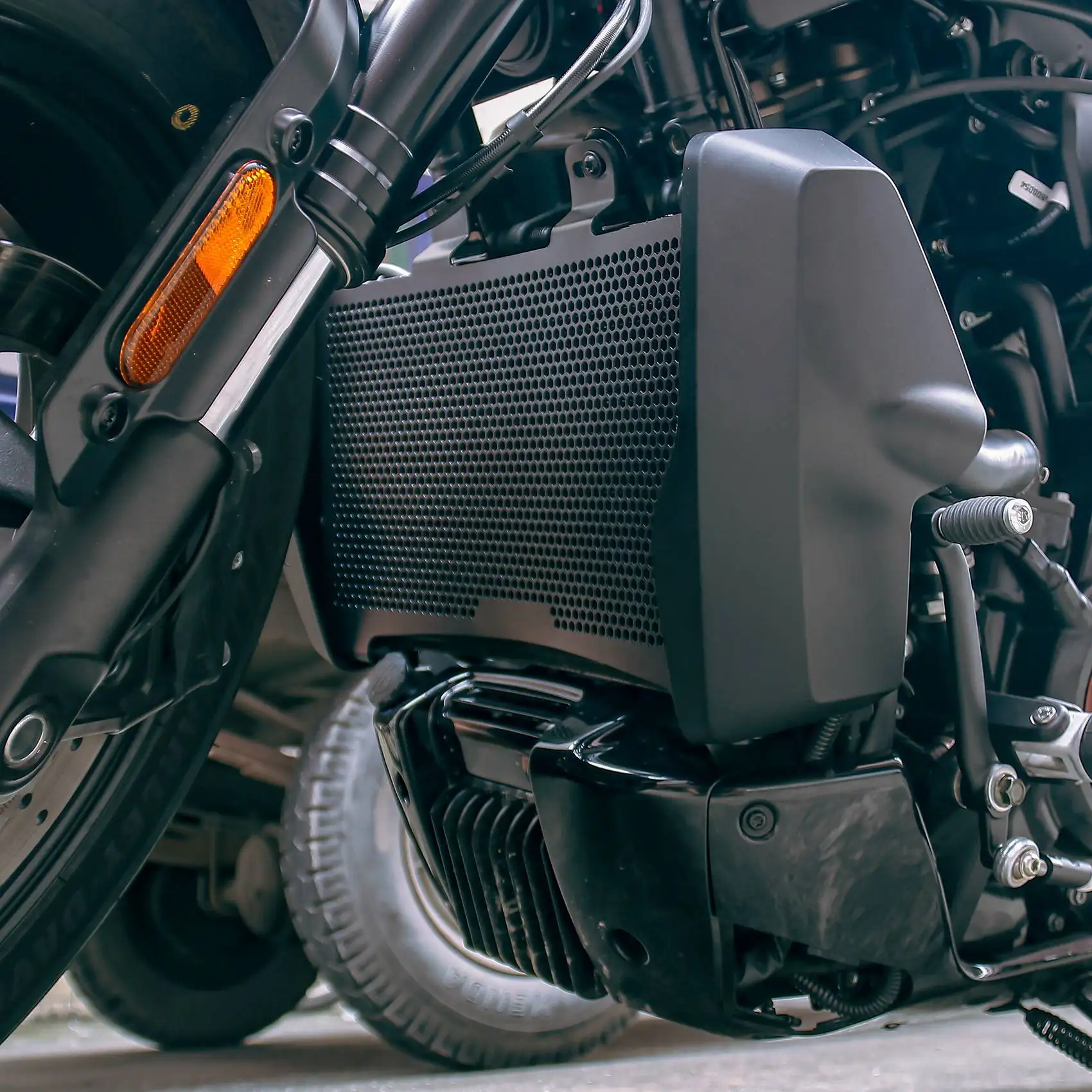      ׸ Ŀ ȣ, Ҹ  S RH1250S 1250  ũ 