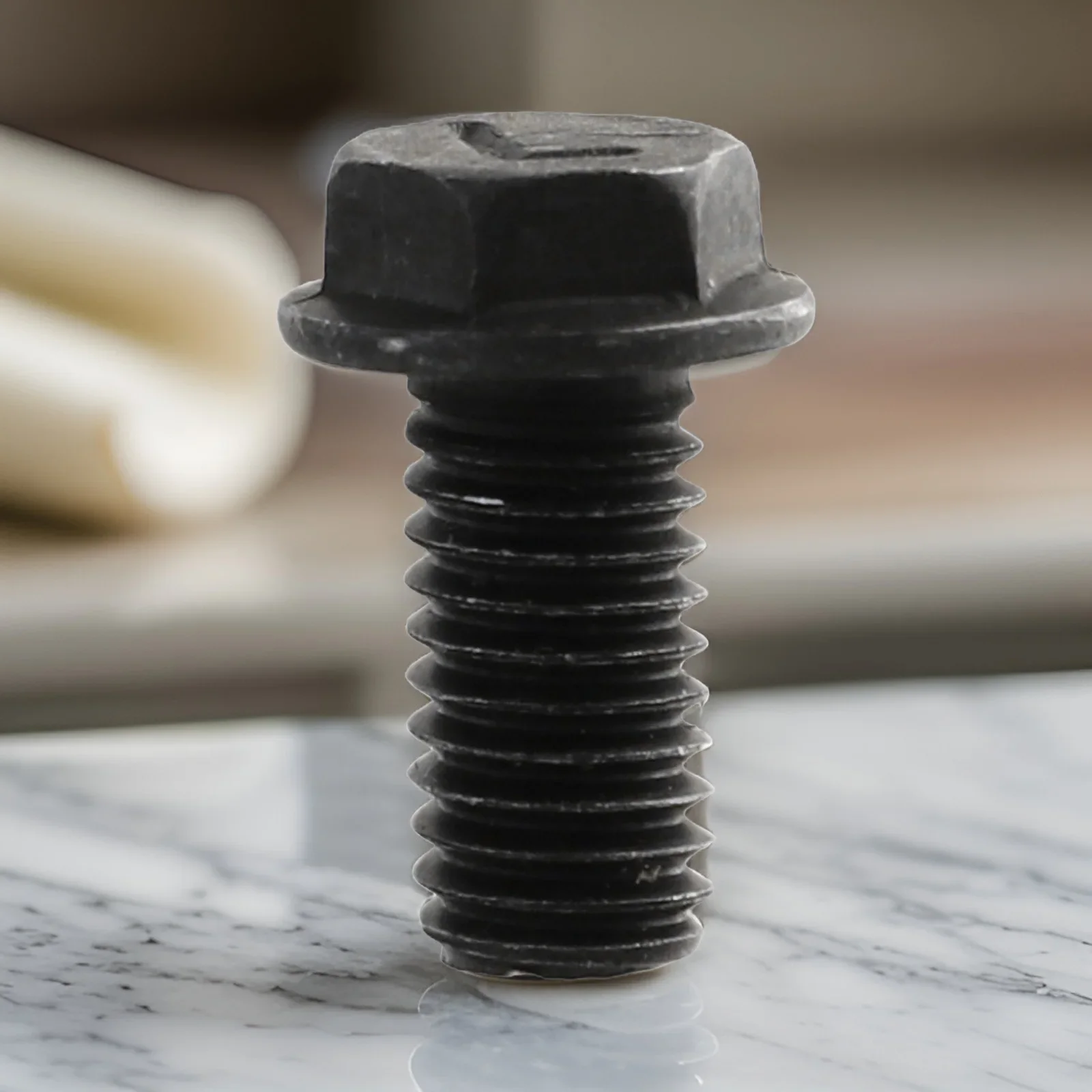 Slide image eb81e21ad7dd4684856345e8a8c9faaa