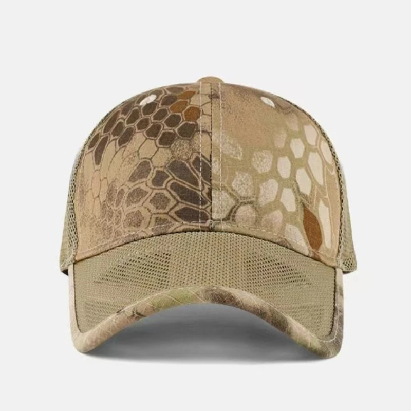 ū ũ  ޽ ߱      Snapback    ߿ ⼺ 