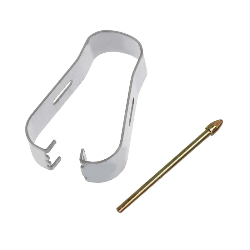 1PC    ΰ   ŸϷ   Ｚ note3 Note4 Note5 P350 P580 ü