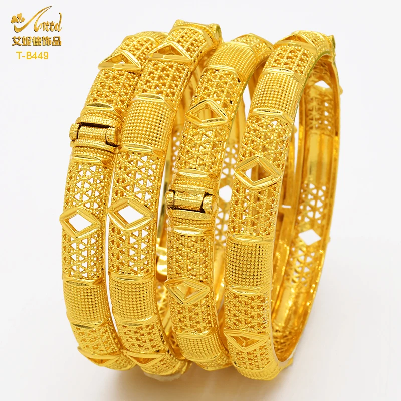 B-449-4PCS