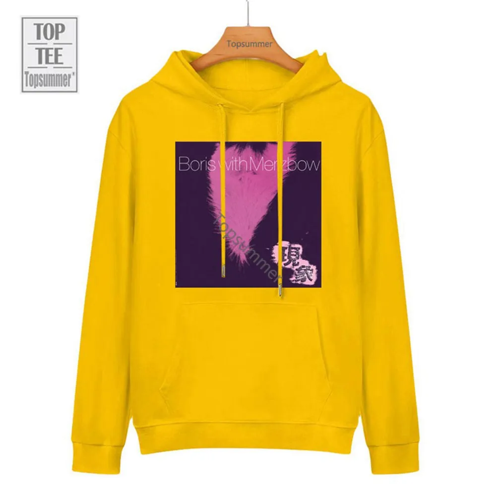 01179-Yellow