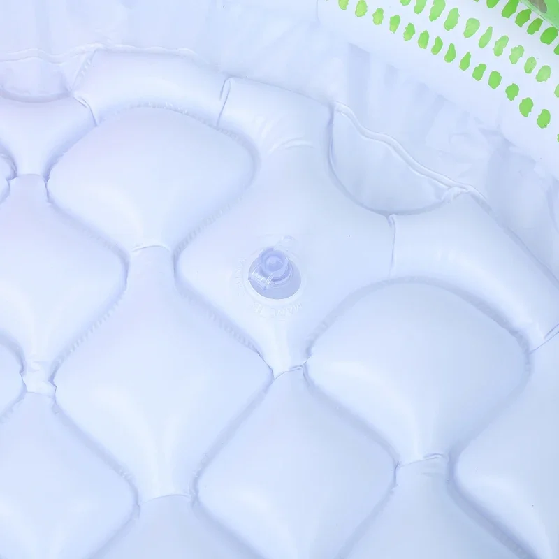 Toddler Pool Portable Inflatable Round Baby Children Small Pump Cartoon Dinosaur Swimming Pool Indoor Outdoor inflatable swimming pool